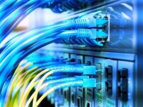 懂球帝一级代理商平台注册介绍